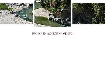Luxury Country Il Borgo 5*